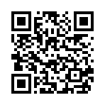qr-code (1).gif
